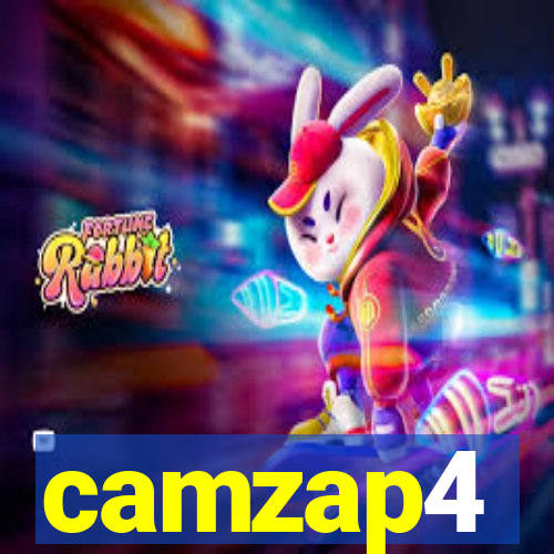 camzap4