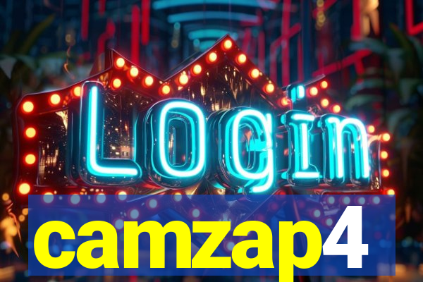 camzap4