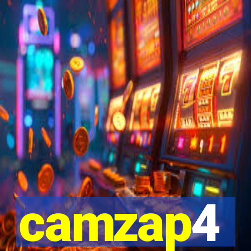 camzap4