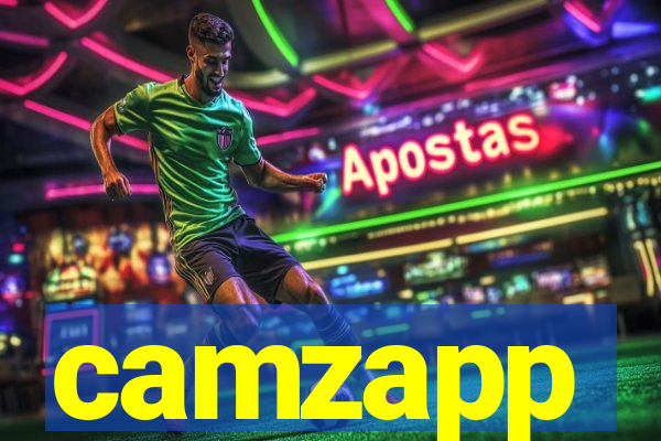 camzapp