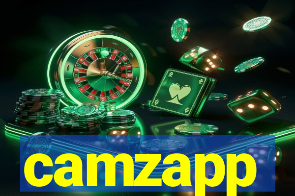 camzapp