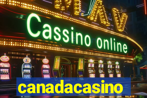 canadacasino