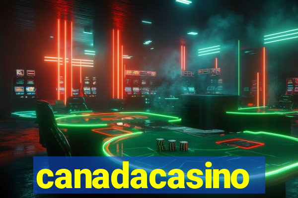 canadacasino