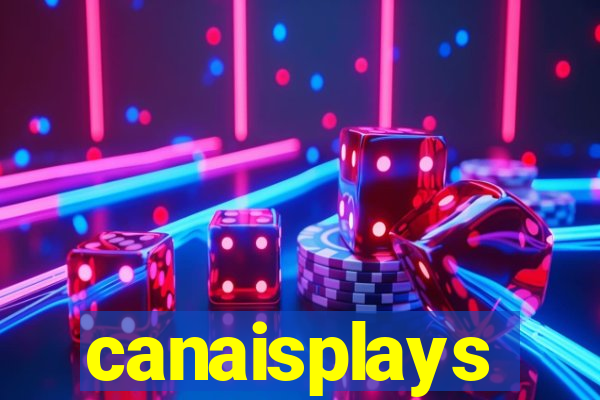 canaisplays