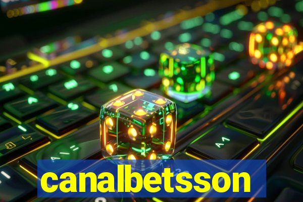 canalbetsson