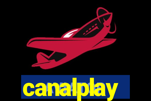 canalplay