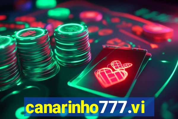 canarinho777.vip