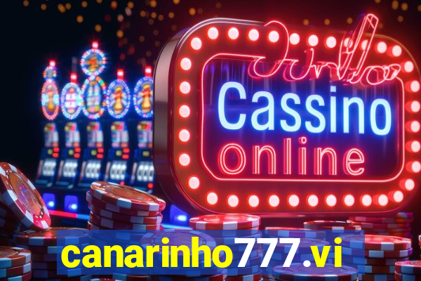 canarinho777.vip