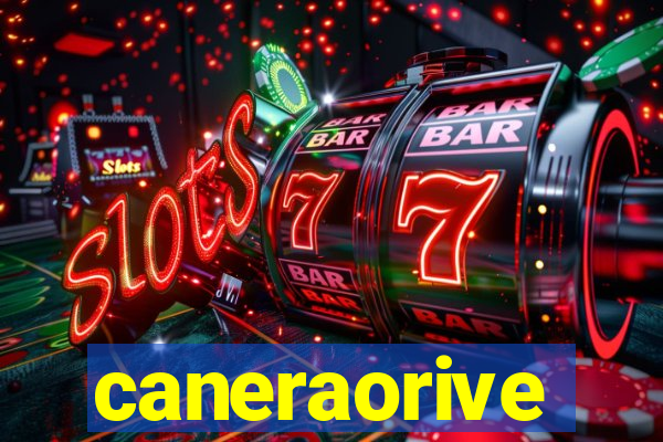 caneraorive