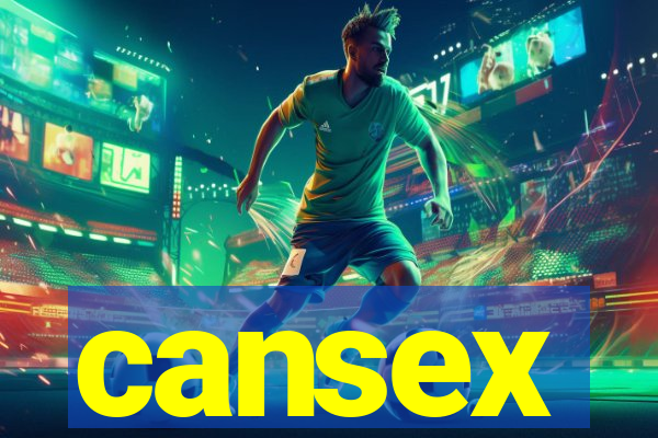 cansex