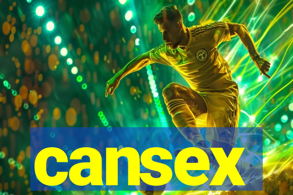 cansex