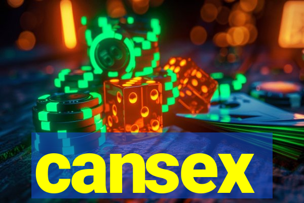 cansex