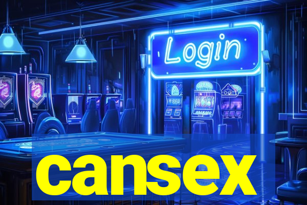 cansex