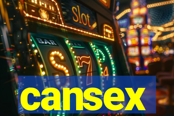 cansex