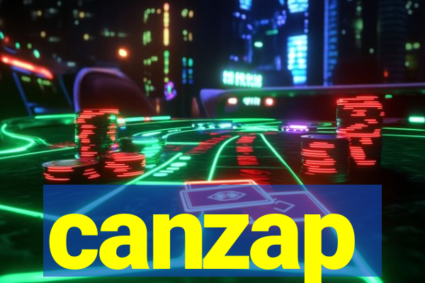 canzap