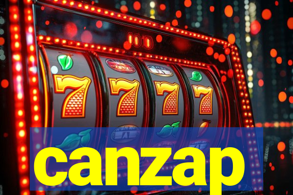 canzap