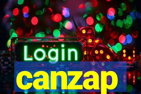 canzap