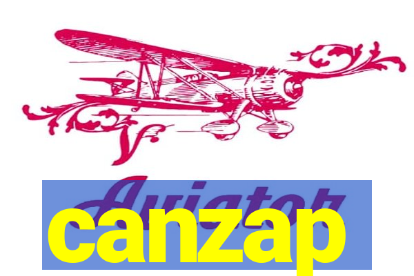 canzap