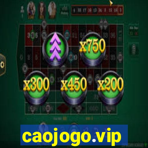 caojogo.vip