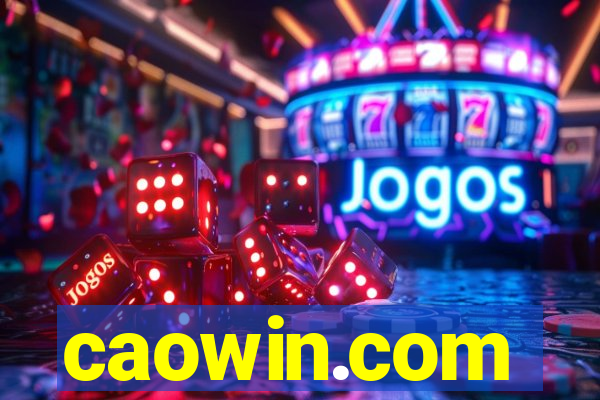 caowin.com