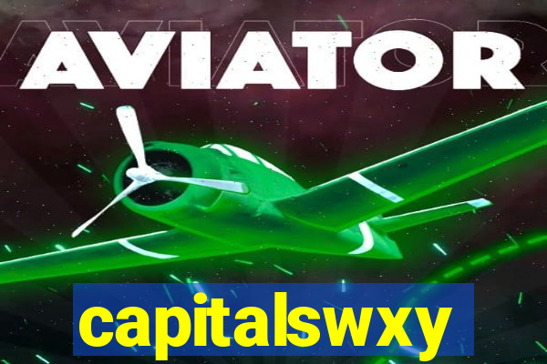 capitalswxy