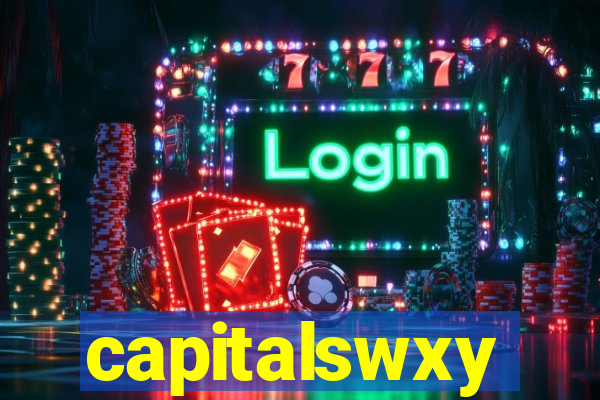 capitalswxy