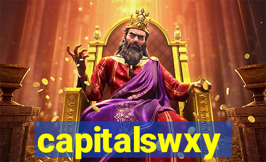 capitalswxy