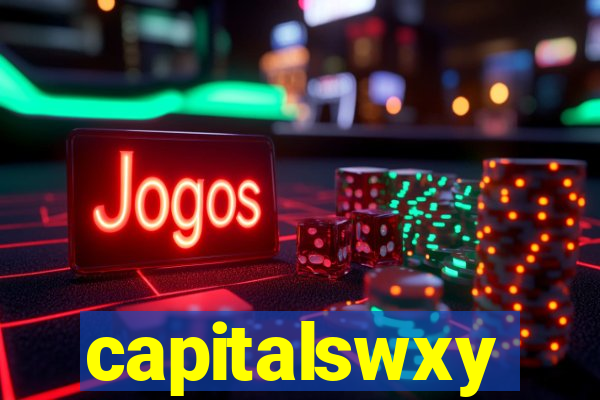 capitalswxy