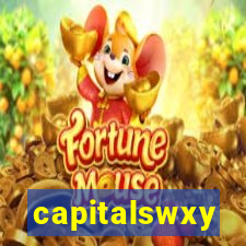 capitalswxy