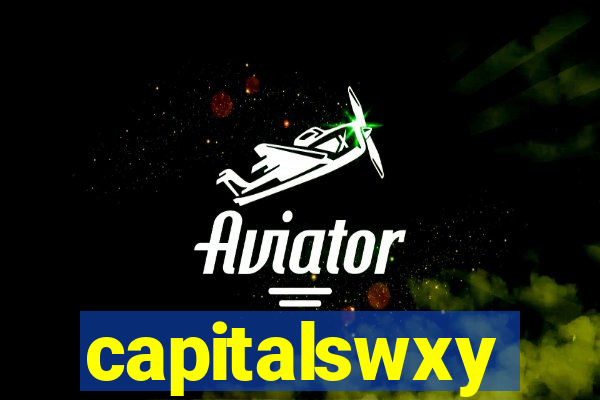 capitalswxy