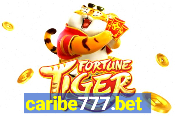 caribe777.bet