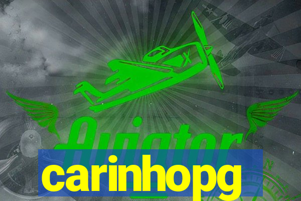 carinhopg