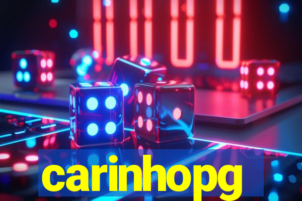 carinhopg