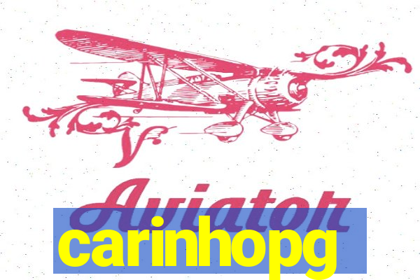 carinhopg