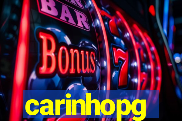 carinhopg