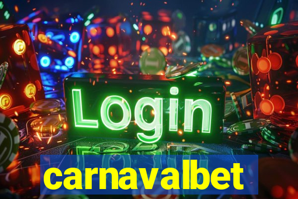 carnavalbet