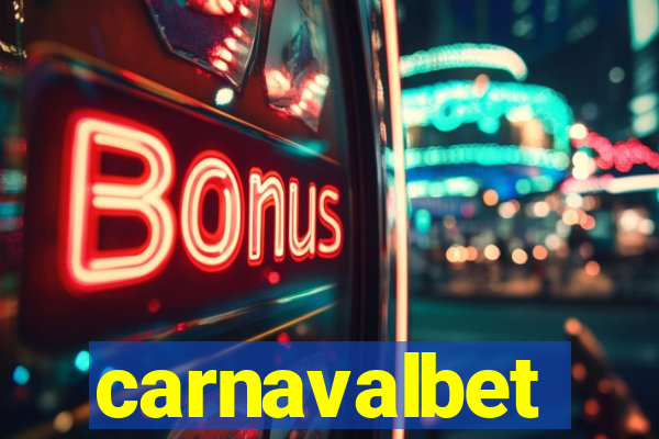 carnavalbet