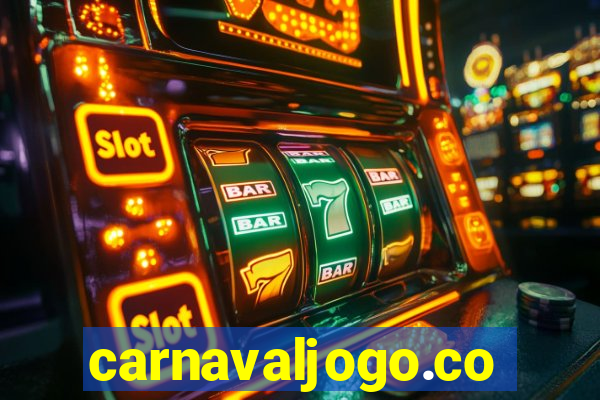 carnavaljogo.com