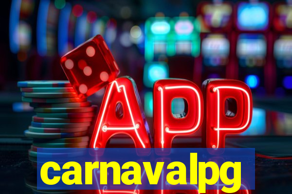 carnavalpg