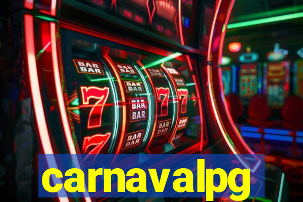 carnavalpg