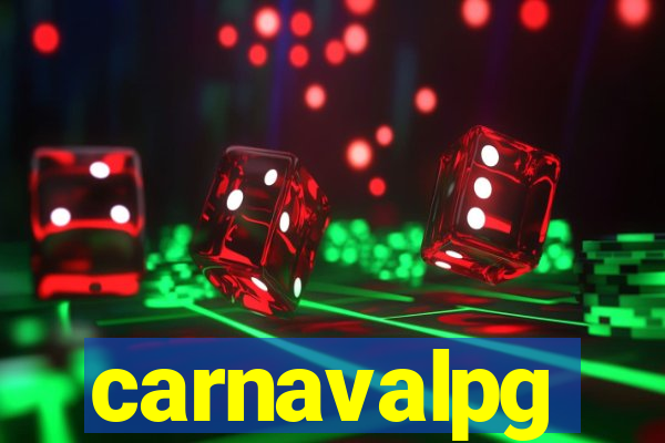 carnavalpg