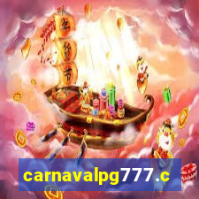 carnavalpg777.com