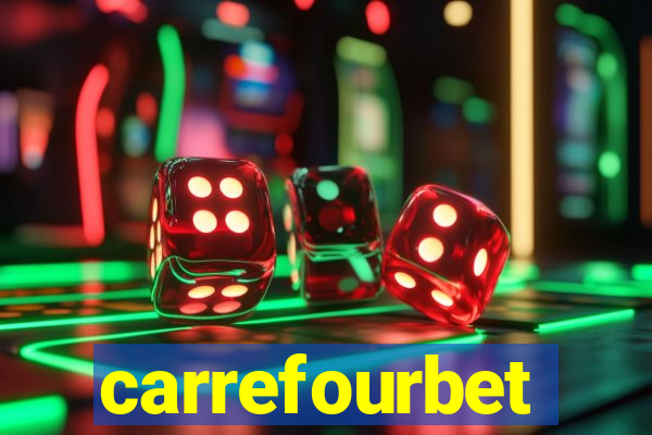 carrefourbet