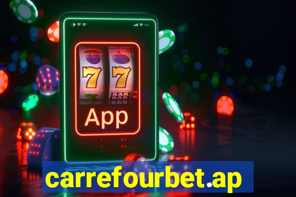 carrefourbet.app