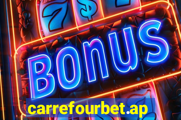 carrefourbet.app