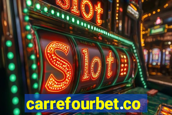 carrefourbet.com