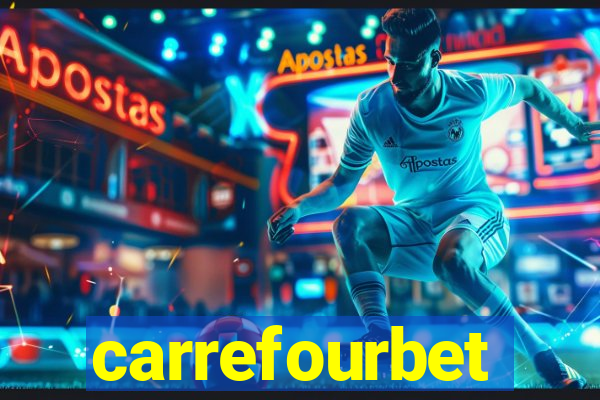 carrefourbet