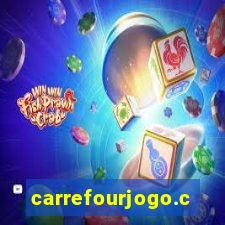 carrefourjogo.com