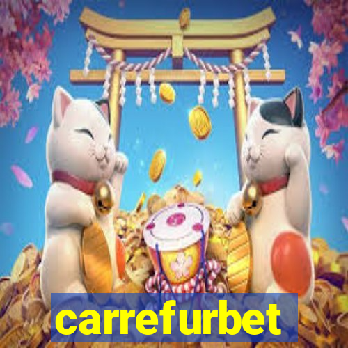 carrefurbet