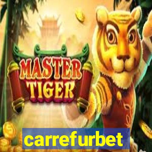 carrefurbet